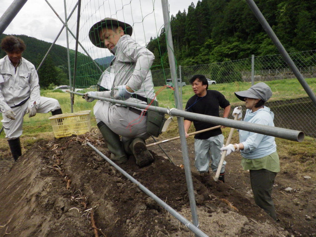 画像に alt 属性が指定されていません。ファイル名: R0010903-1024x768.jpg