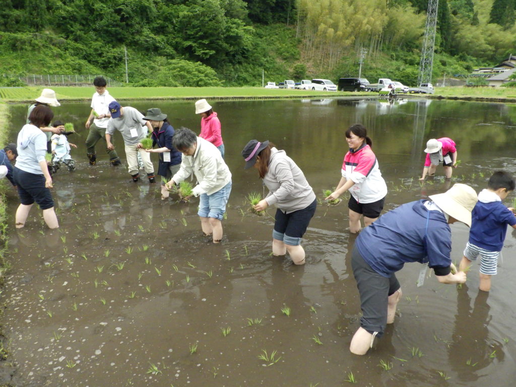 画像に alt 属性が指定されていません。ファイル名: R0010919-1024x768.jpg