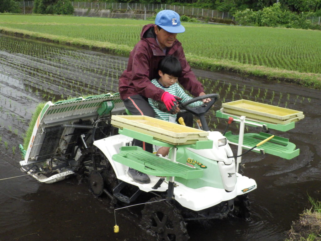 画像に alt 属性が指定されていません。ファイル名: R0010934-1024x768.jpg
