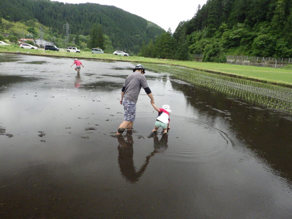 画像に alt 属性が指定されていません。ファイル名: R0010935-1024x768.jpg